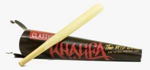 Buy Wiz Khalifa Cones Online In India At Cheapest Rates - Softball