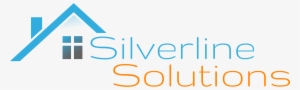 Silverline Solutions - Calligraphy