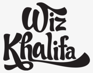 Roll Up By Wiz Khalifa Mp3 Download
