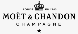 Moët & Chandon Champagne Moet Et Chandon - Brut