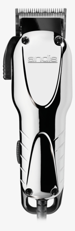 Product Image Large - Andis 66360 Beauty Master Plus Clipper