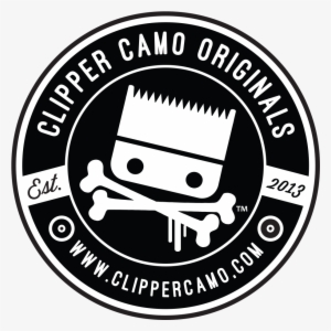 Emblem