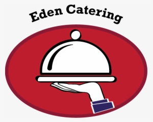 Eden Catering - Party Trays - Eden - Fond Du Lac - - Fundamentals Of Crime Mapping By Rebecca Paynich
