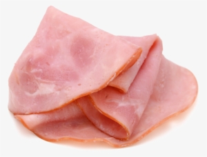 Ham Png File - Ham Png