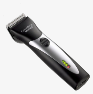 Hair Clippers Png Free Download - Electric Hair Clipper Png