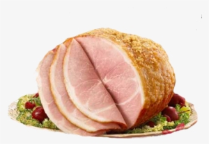 Ham Png - Ham Png Transparent