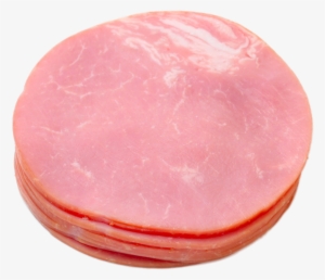 Sliced Ham Png - Ham Slices