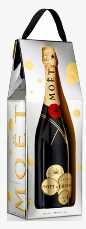 Moet And Chandon Champagne - Moet And Chandon Champagne Brut Imperial So Bubbly