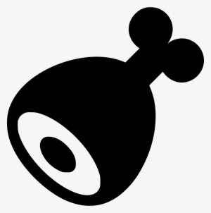 Png File Svg