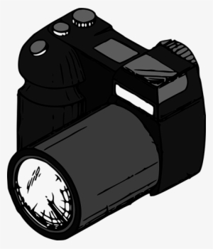30000 Camera Clipart Png - Camera Clip Art