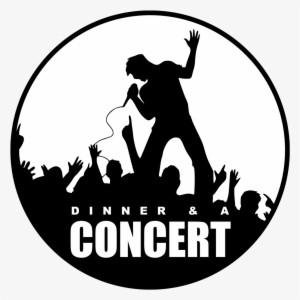 Click Here - - El Cajon Dinner And A Concert