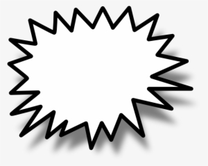 Star Burst Png Download Transparent Star Burst Png Images For Free Nicepng