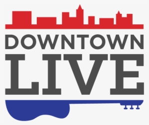 Downtown Live Concert Series - Hapeville