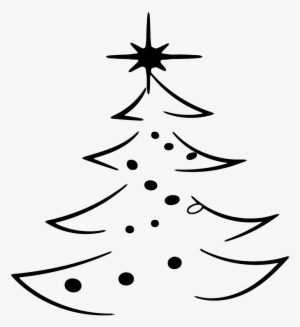 Christmas Day