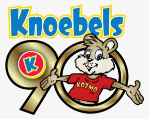 Back Download 168kb - Knoebels Amusement Park
