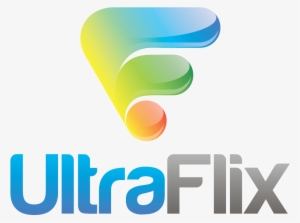 Nanotech Entertainment Expands Its Ultraflix Streaming - Ultraflix