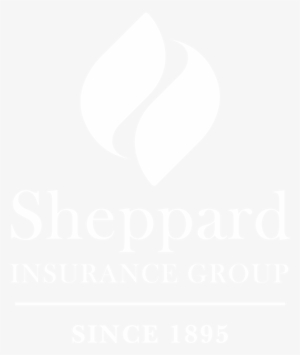 Home Banner Logo New - Sheppard Insurance Group