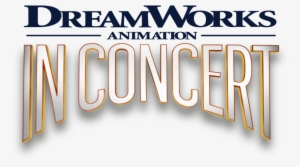 Logo Horizontal - Logo