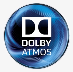 Dolbyatmos Round Featured