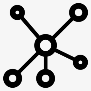 Network Icon Png