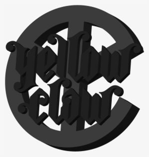 Emblem