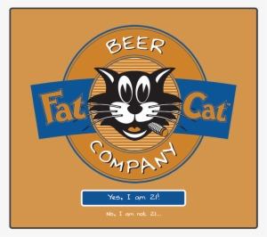 fat cat brewery