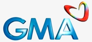 Gma Network Logo - Gma Logo Png
