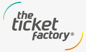 For A Worry-free Ticket Purchase, You May Opt Into - Ticket Factory