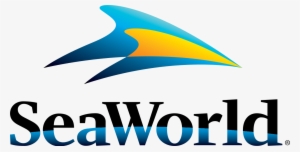 Seaworld Orlando Salutes Florida First Responders With - Seaworld Logo