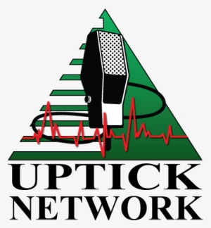 Uptick Network Interview With Cfo Stuart Beath With - Cayo Costa State Park