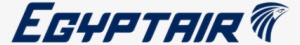 Egyptair Logo - Herpa Wings 1:500 Airbus A330-300 - Egypt Air