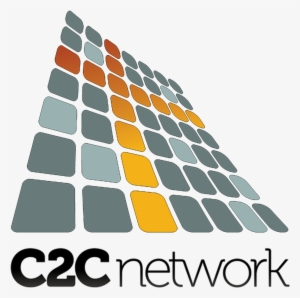 C2c Network