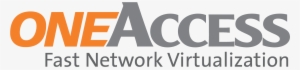 Oneaccess Network