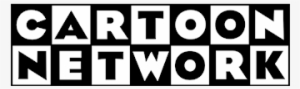 Untitled1 0013 Cartoon-network - Portable Network Graphics