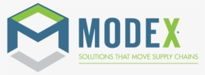 Modex 2018