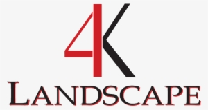 4k Landscape Logo - Ohio