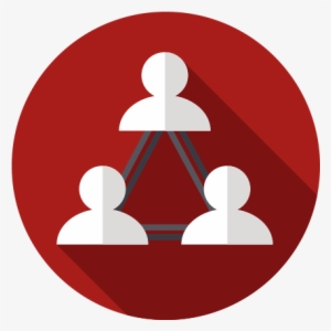 Network - Portable Network Graphics