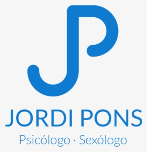 Logo Sexologos Barcelona - Graphic Design