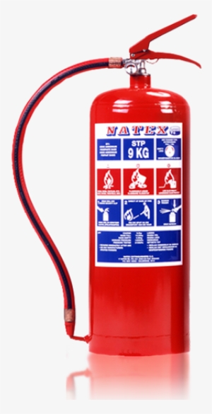 9kg Dcp Fire Extinguisher Sabs Approve Multipurpose - Multipurpose Dcp Fire Extinguisher