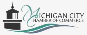 Michigan City Chamber Of Commerce