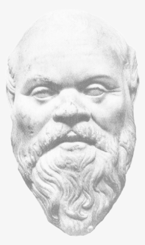Socrates Thumb - True Colors Personality Test Celebrities