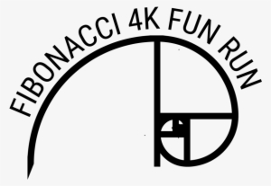 Fibonacci 4k Fun Run - Pennsylvania