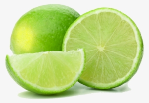 Fresh Seedless Lime/seedless Lemon High Quality In - Black Lime