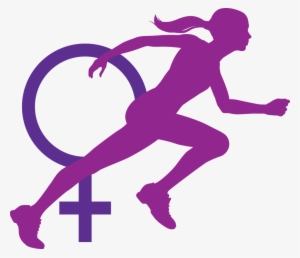Picture Royalty Free Stock At Getdrawings Com Free - Symbol Of Women Empowerment
