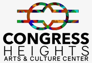 Read More - Congress Heights Arts And Culture Center