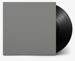 Com Daydreams Vinyl - Plywood