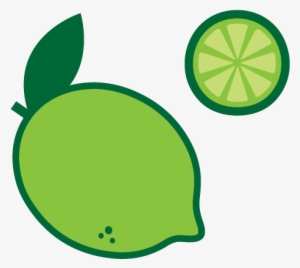 Inthe Lime Light - Circle