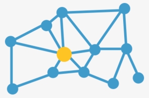 Network - Portable Network Graphics