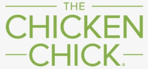 The Chicken Chick® - Chicken
