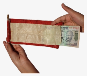 7c Te Roll 01 02 - Indian 100 Rupee Note